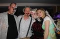 2011-02-27- 437